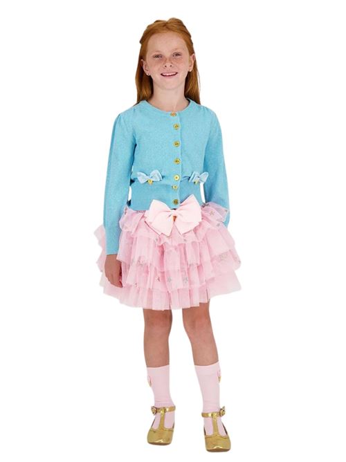  Angel's face | NICOLETTECE